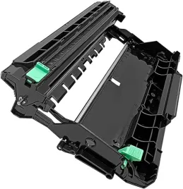 beben-swiatloczuly-aseker-dr2400-do-brother-hl-l2350dw-dcp-l2510d
