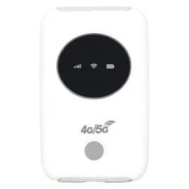 router-mobilny-luqeeg-4g-lte-wifi-hotspot-na-karte-sim-bialy
