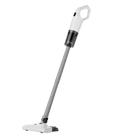 odkurzacz-bezprzewodowy-resteq-lc-720-reczny-pionowy-bialy-110-w-06-l-usb