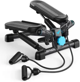 stepper-merach-2354b2-2w1-skretny-z-linkami-lcd-150-kg-do-treningu-w-domu