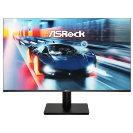 monitor-asrock-challenger-cl27ffb-27