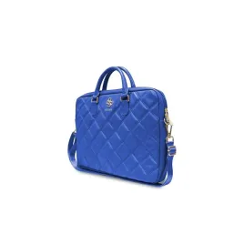 torba-guess-16-niebieski-na-laptopa-notebooka-tablet-zamek-blyskawiczny