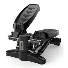 bn-sports-stepper-domowy-sprzet-do-cwiczen-wytrzymalosc-do-150-kg