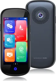 uzywany-translator-glosowy-offline-137-jezykow-tlumacz-elektroniczny
