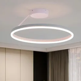 powystawowa-lampa-sufitowa-led-okragla-50-cm-czarna-sciemniana-plafon