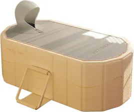 wanna-skladana-dla-doroslych-przenosna-do-kapieli-cieplej-i-zimnej-120-cm