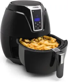 powystawowa-frytkownica-beztluszczowa-air-fryer-princess-xl-3-2l-1400w
