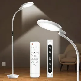 powystawowa-lampa-antydepresyjna-10000-lux-swiatlo-dzienne-led-timer