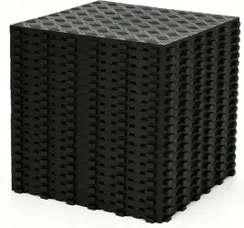 plyty-podlogowe-garazowe-pvc-40x40-cm-antyposlizgowe-20-szt-czarne