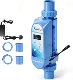 generator-chloru-do-basenu-elektrolizer-soli-20-g-h-chlorator-solny-wifi