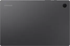 samsung-galaxy-tab-a8-10-5-lte-x205-64gb-gray