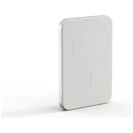 powerbank-magnetyczny-zens-slim-qi2-aluminium-powerbank-5000-mah-magsafe