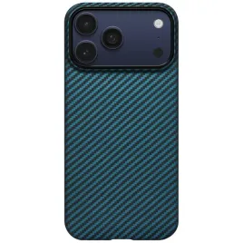 etui-pitaka-ultra-slim-magsafe-do-apple-iphone-17-pro-czarno-niebieski