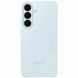 etui-samsung-slim-magnet-do-galaxy-s26-plus-jasnoniebieski