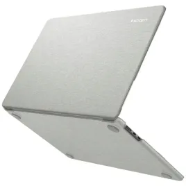 obudowa-spigen-urban-fit-do-apple-macbook-air-15-m2-m3-m4-m5-heather-grey