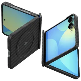 etui-spigen-airskin-aramid-magsafe-do-samsung-galaxy-z-flip-8-black