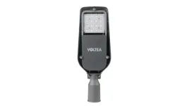 oprawa-uliczna-led-droger-sg-zebra-sr-0-100w-16000lm-4000k-ip66-ik09