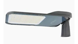 oprawa-uliczna-led-camino-200w-4000k-28000lm-ip65