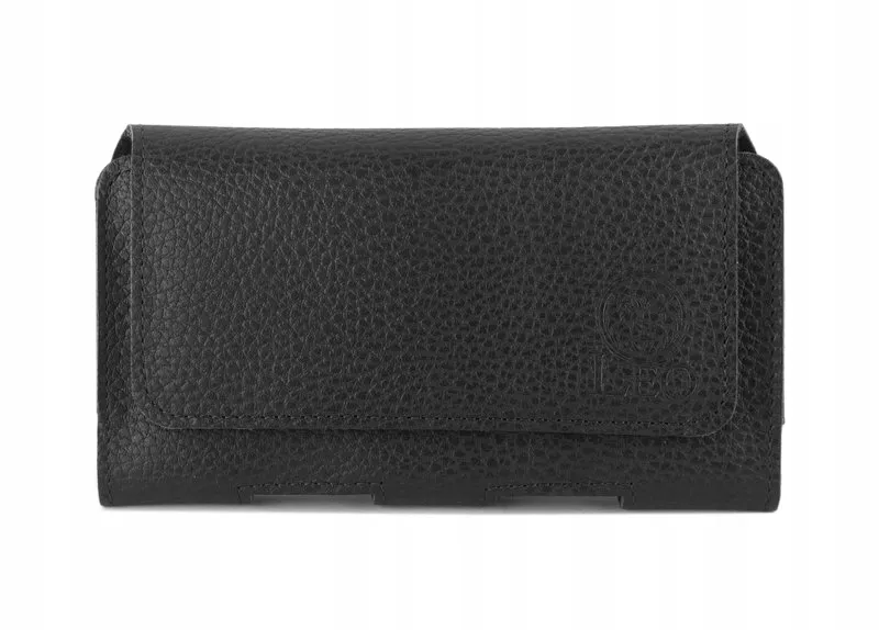 leo-kabura-do-paska-do-oneplus-7t