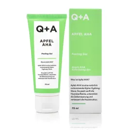 zel-q-a-do-peelingu-jablkowego-aha-75-ml