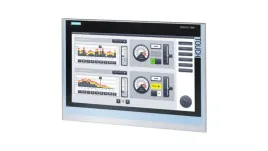 panel-operatorski-simatic-hmi-tp1900-comfort-6av2124-0uc02-0ax1