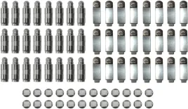 popychacze-hydrauliczne-i-dzwigienki-resteq-24-szt-2-5-tdi-059109521e