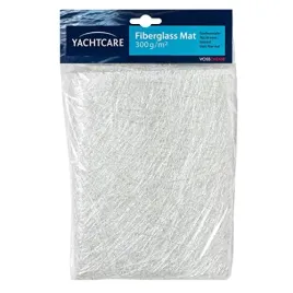 yachtcare-137188-1-0-qm-g-300-fibreglass-mat-white-300-g-m