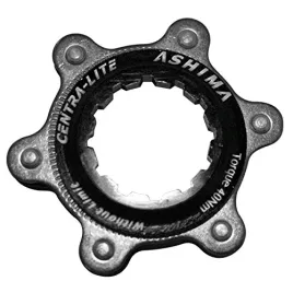 ashima-center-lock-brake-disk-adapter-for-pivot-9mm-x-weight-black