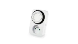 programator-czasowy-analogowy-24h-230v-bialy