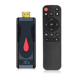 x96-s400-android-10-tv-stick-z-obsluga-4k-2-gb-16-gb
