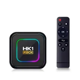 smart-box-tv-8k-4k-android-13-wifi-6-bluetooth-5-0-przystawka-tv-2024-2-16g