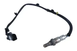 oe-opel-sonda-lambda-opel-meriva-16cdti-13