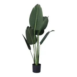sztuczna-roslina-dekoracyjna-wysokosc-120-cm-typ-2