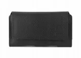 leo-kabura-do-paska-do-honor-note-10