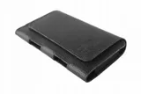 leo-kabura-do-paska-do-honor-note-10-material-skora-naturalna