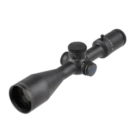 luneta-celownicza-delta-optical-titanium-ii-hd-3-24x56-4a-s