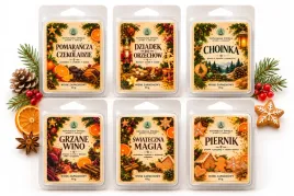 zestaw-swiatecznych-woskow-zapachowych-6-zimowych-aromatow-do-kominka