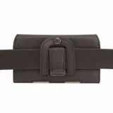 leo-elite-hook-kabura-do-xiaomi-redmi-note-9-material-skora-ekologiczna