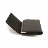 leo-elite-hook-kabura-do-paska-do-ulefone-note-9p-kolor-czarny