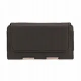 leo-elite-hook-kabura-do-samsung-galaxy-note20