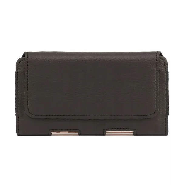 leo-elite-hook-kabura-do-samsung-galaxy-note10