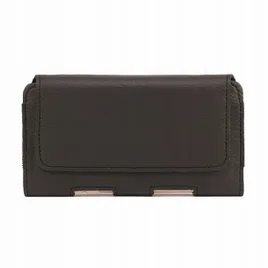 leo-elite-hook-kabura-do-samsung-galaxy-note10
