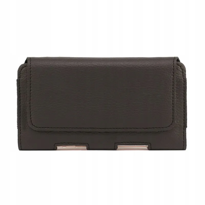 leo-elite-hook-kabura-do-samsung-galaxy-note10