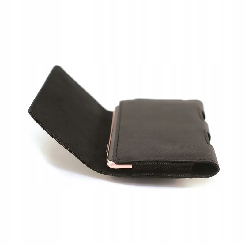 leo-elite-hook-kabura-do-samsung-galaxy-note10