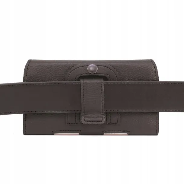 leo-elite-hook-kabura-do-samsung-galaxy-note10-typ-kabura