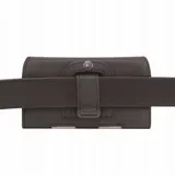 leo-elite-hook-kabura-do-samsung-galaxy-note10-typ-kabura