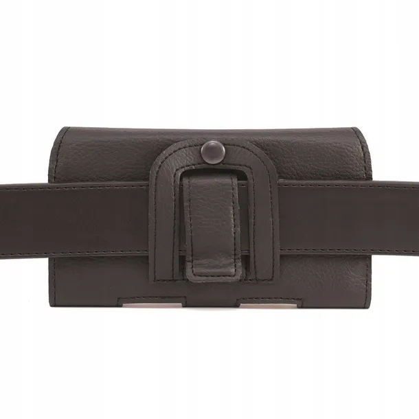 leo-elite-hook-kabura-do-samsung-galaxy-note10-material-skora-ekologiczna