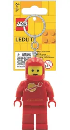 lego-latarka-brelok-figurka-astronauta-space-classic-red-oryginalne