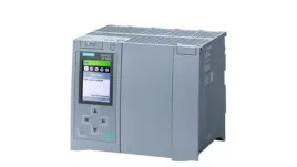 simatic-s7-1500t-1516t-3-pn-dp-6es7516-3tn00-0ab0