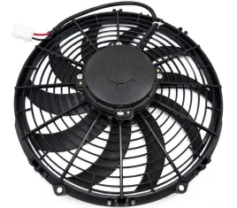 wentylator-osiowy-typ-spal-va10-ap10-c-61a-12v-ssacy